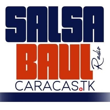 Salsa Baul Caracas Salsisima