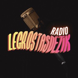 LGTDZ