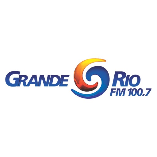 Rádio Grande Rio FM