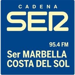 Cadena SER Marbella Costa del Sol