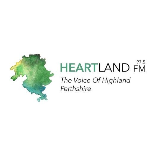 Heartland FM