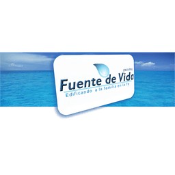 Fuente De Vida