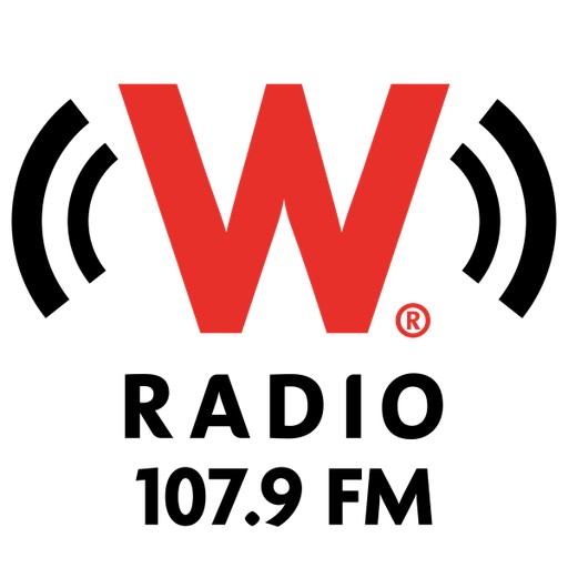W Radio - Querétaro