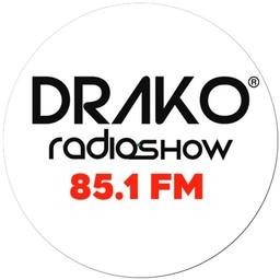 Drako FM 85.1