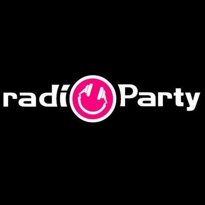 Radio Party