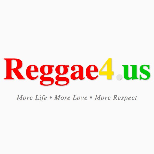 Reggae4us Global Radio
