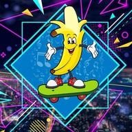 Banana FM 92.7