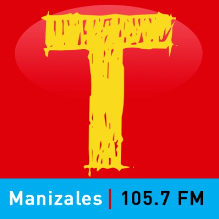 Tropicana Manizales