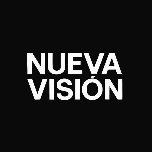 Nueva Vision