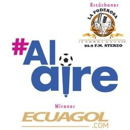 Al Aire
