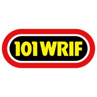 101 WRIF Rocks Detroit