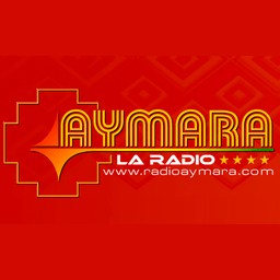Radio AYMARA