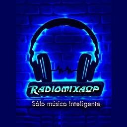 Radio Mix AQP Discoteca