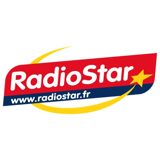 Radio Star