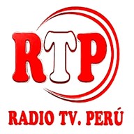 Radio TV Perú
