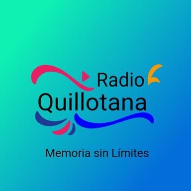 Radio Quillotana