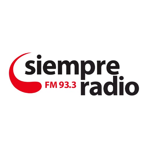 Siempre Radio 93.3