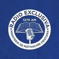 Radio Exclusiva 1270 AM