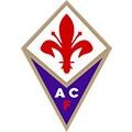 Radio Bruno Fiorentina