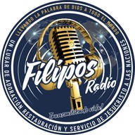Filipos Radio