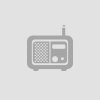 Radio Guarachita