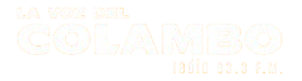 Colambo Radio