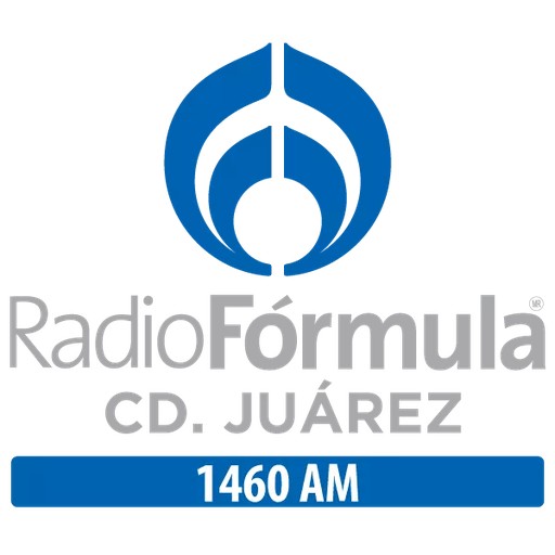 Radio Fórmula 1460 AM