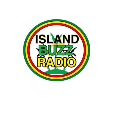 Island Buzz Radio
