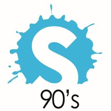 1 HITS 90s