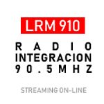 Radio IntegraciÃ³n 90.5