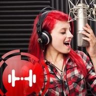 Digital FM