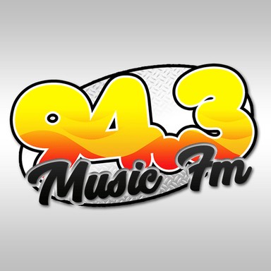 FM MUSIC 94.3