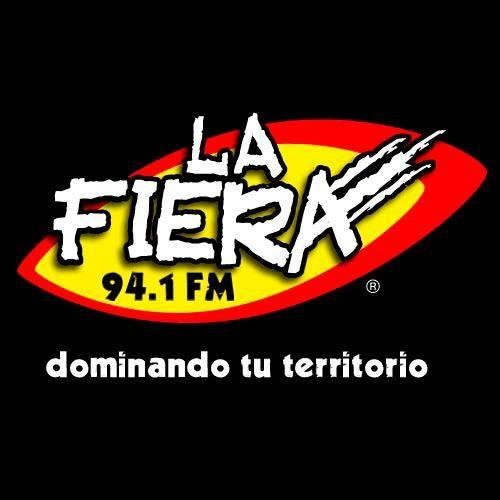 La Fiera 94.1 FM