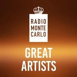 RMC Great Artists