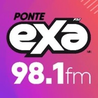 Exa Zamora