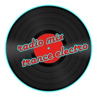 Radio Mix Trance Electro