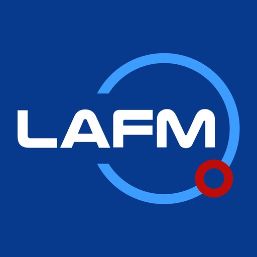 La FM Ibagué