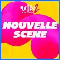Europe 2 Nouvelle Scène