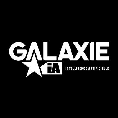 GALAXIE IA