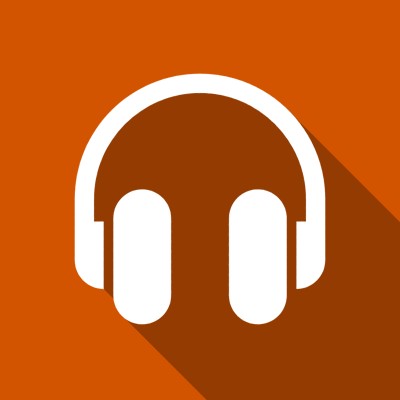 DL POKER RADIO