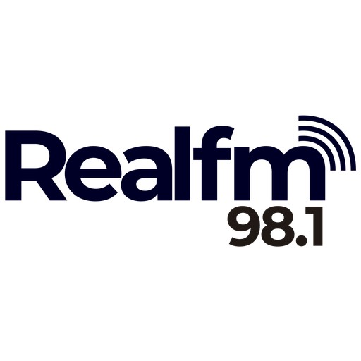 Real FM