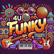 4U Funky