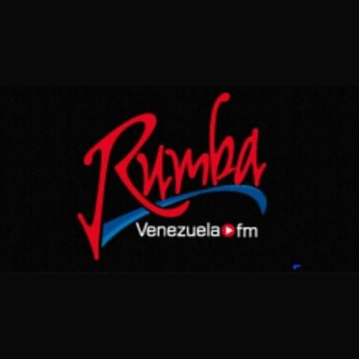 Radio Rumba Musical