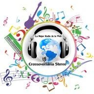 Crossoverisima Stereo