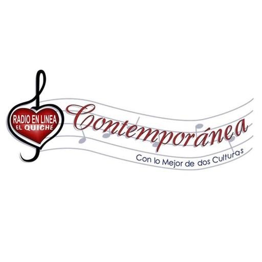 Contemporanea