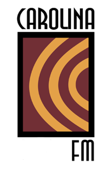 Carolina FM