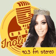 Radio Inolvidable 90.3 FM