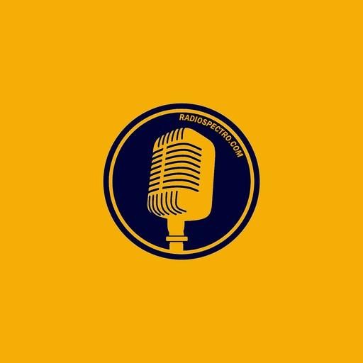 Radio Spectro