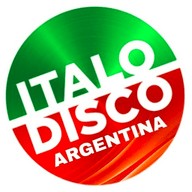 Italo Disco Argentina