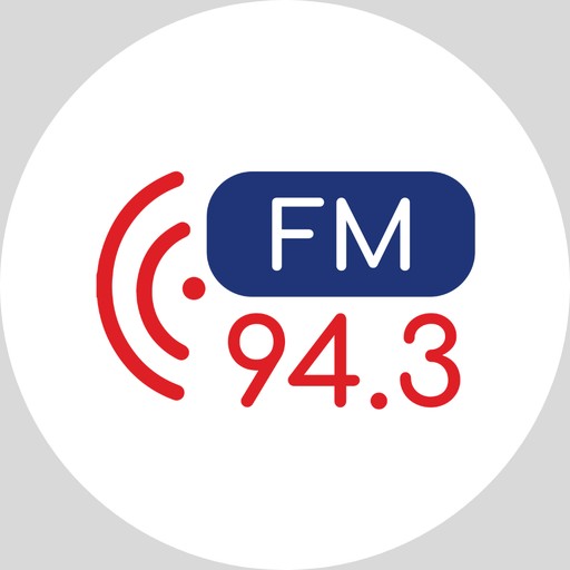 FM Do Povo 94.3